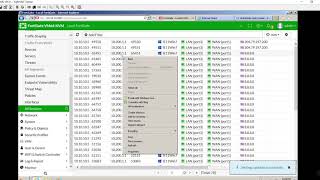 2   Source NAT using an IP Pool