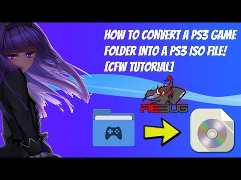 how-to-convert-a-ps3-game-folder-into-a-ps3-iso-file!-cfw/hen-tutorial!-#ps3jailbreak-#ps3mods