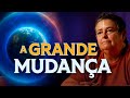 A GRANDE MUDANÇA Que Está Acontecendo No Mundo Espiritual