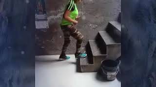 Kgbv Rmc Activities -1