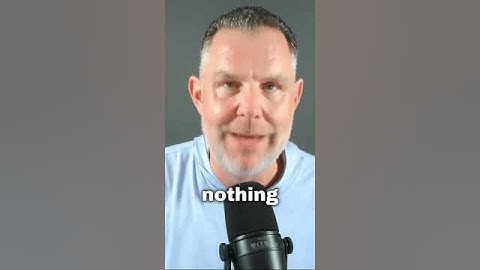 Why Airbnb Needs Concierge Services #cohosting  #airbnb