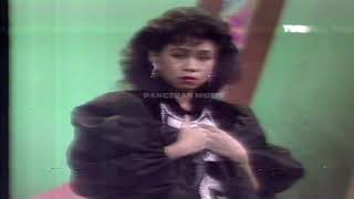 Endang S Taurina - Aku Ingin Merasakan Cinta (1988) (Aneka Ria Safari)