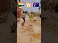 #India vs newzealand match India win like and subscribe 🇮🇳🇮🇳🙌💪