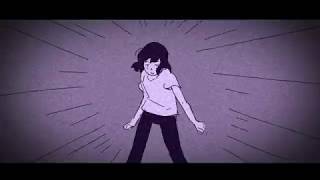 Sydney Valette - Kill The Beast