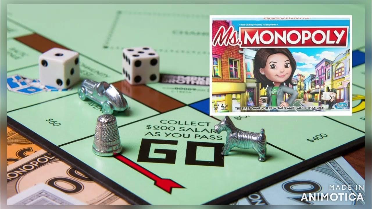 Видео игры монополии. Монополия. Монополия компьютерная игра. Деньги для монополии. Новая Монополия.