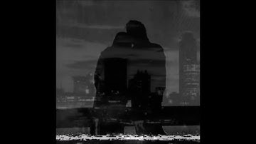 05. luxury elite - evil