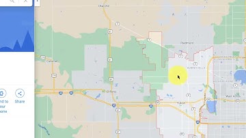 How to Use ListSource to Find Hot Zip Codes