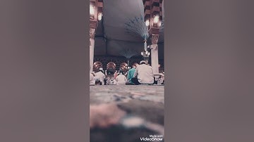 الشيخ توفيق الصائغ - سورة الضحى و الانشراح 1425