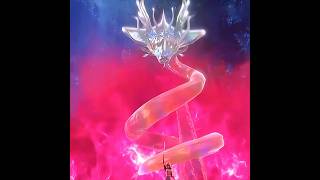 Pembalasan Dendam Cailin, Saat Xiaoyan Terluka