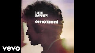 Video thumbnail of "Lucio Battisti - Dolce di giorno (Remastered)"