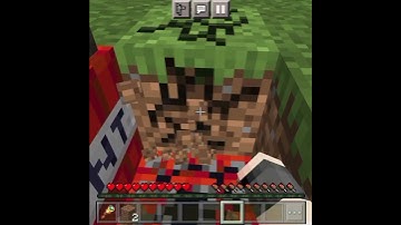 những điều bí ẩn trong Minecraft