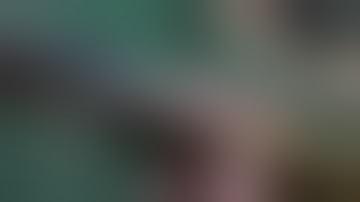 Japanese Arisaka Carbine T38 Field Strip   Disassemble