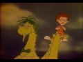 Capture de la vidéo Puff The Magic Dragon 1978