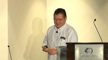 Andes is Driving on - 2022 RISC-V CON Silicon Valley