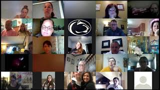 Distant (Virtual) Learning Q&A - August 24, 2020 - Grades KG-6