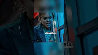 Asit Yağmuru Başladığında Yaptıklarına İnanamayacaksın