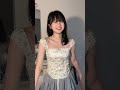 BTR Nadine Abigail #girl #woman #beautiful #sexy #cute #chubby #bigetron #baesport #pinay #desigirl