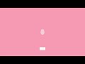 Russ - Real (Official Audio)