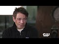 CHRIS KATTAN on would make the The Soviet Sleep Experiment a success