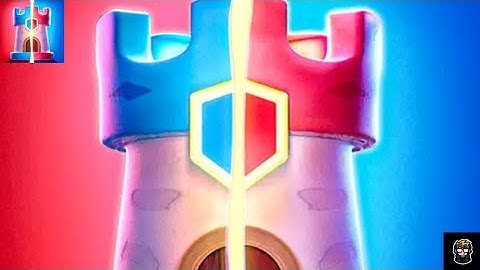 Ant Fight : Conquer The Tower Gameplay Walkthrough