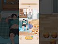 Brain Puzzle:Tricky Quest-Lazy Eats #games #funny #foryou #gaming #gameplay #fun #fyp