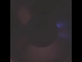 Capture de la vidéo Ionnlee - Not Human Snippet  Reversed Instagram Post
