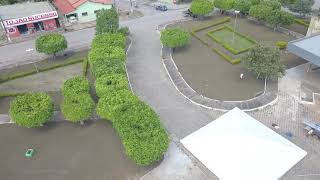 Divinópolis de Goiás