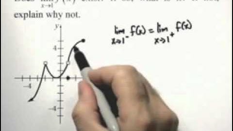 Ch14 #11 ChapterTestPrepVideos Sullivan Precalculus 9e