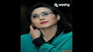 Tak Ingin Sendiri cover WeSing