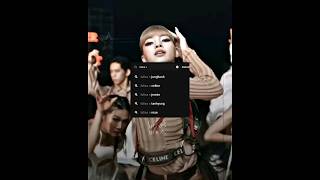 Meet Me At The Hotel Room