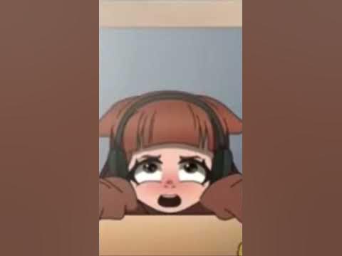 Нинада дядя🥺🥺🥺 - YouTube