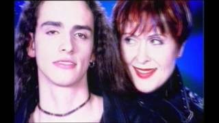 Danuta Stankiewicz (Lolita) - Nieznajome dni