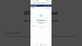 Covid Viccane Kese Online Booking Ki Jati H