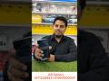 Samsung Galaxy s10e 6GB/128GB Price in Bangladesh! Secondhand Phone Price in BD #galaxyas10egreview