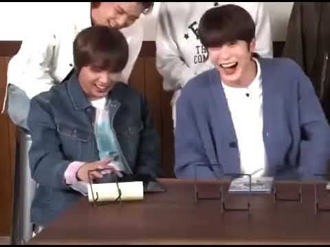 아이패드: 재현아 너무 아파..