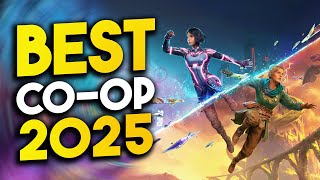 Celebrity Why Split Fiction is the BEST Co-op Game of 2025 (My Thoughts) Wealth