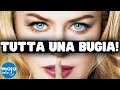 Top 10 MIGLIORI FILM in cui... ERA TUTTA una BUGIA!