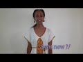 Two Magical Amharic Phrases To Survive In Addis Two Magical Amharic Phrases To Survive In Addis