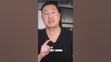 Easiest Way To Find A Dropship Supplier