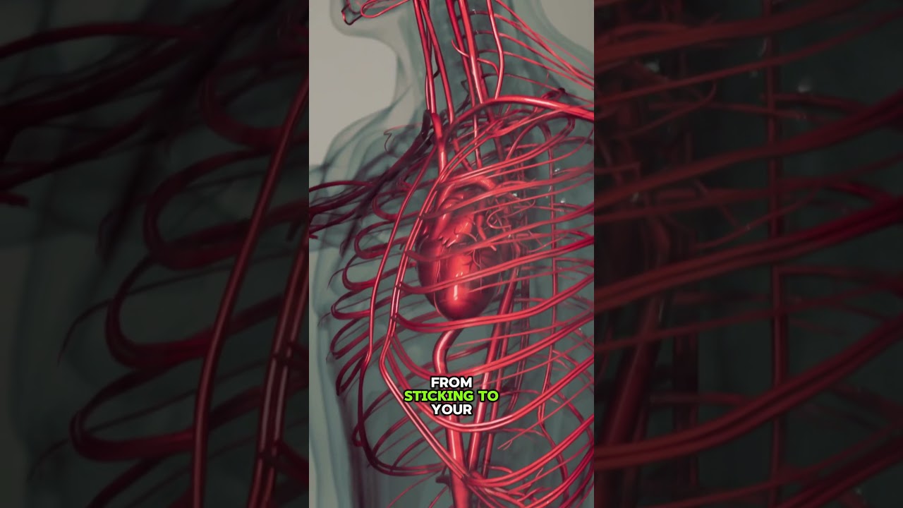 Could This Bulb Help Your Heart?