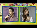 Aldub day 221 just duet