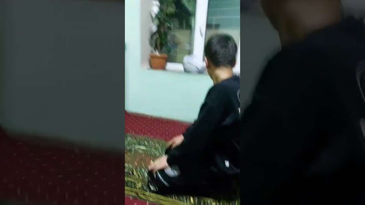 Islamic friends 🕋 