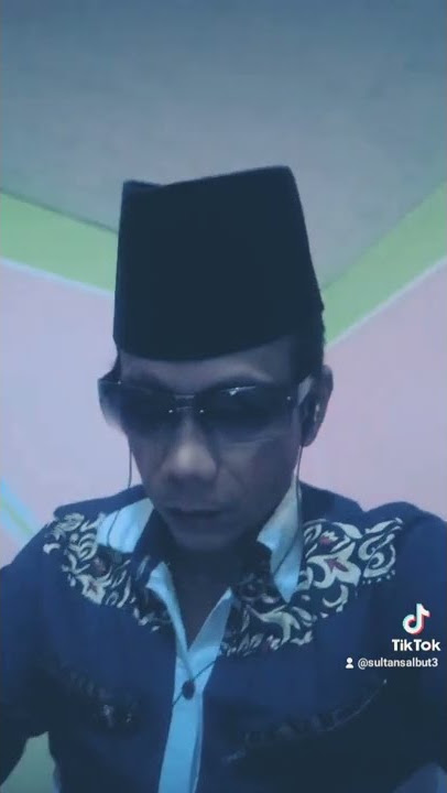 Sultan Salbut3