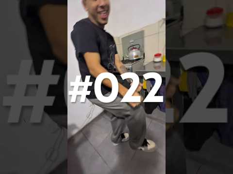 ya que TikTok no me deja, me paso a yutu  #vlog