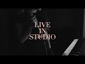 Sordid Pink / 2Y2L / Live Studio Session