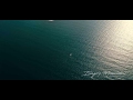 SUMMER AERIAL REEL 4K