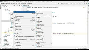 java多线程与juc并发编程，深入底层，搞定java面试，升级加薪，Java多线程JUC并发编程java视频教程