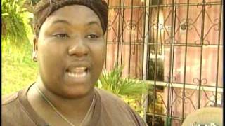 Whos Accountable Hazlehurst Schools Pt. 2