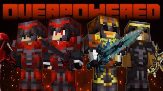 These Items Will RUIN Your Server..