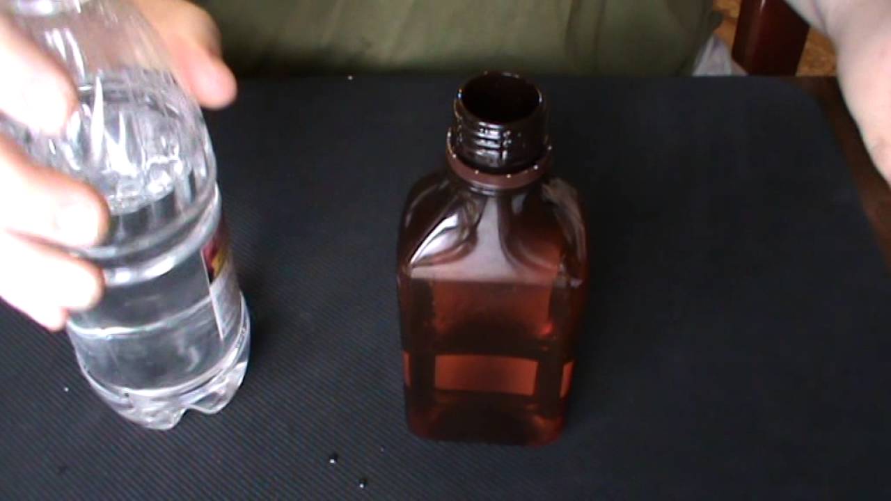 Самозамес это просто!